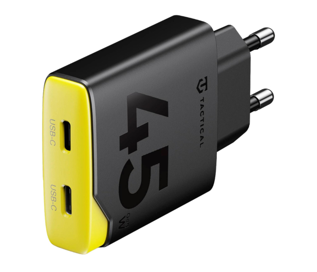 Tactical Minimi GaN 45W CC - 1514575 - zdjęcie 2